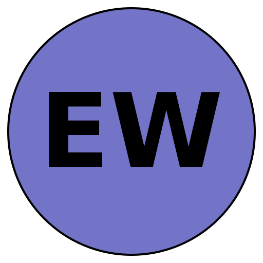 EmpowerWorks