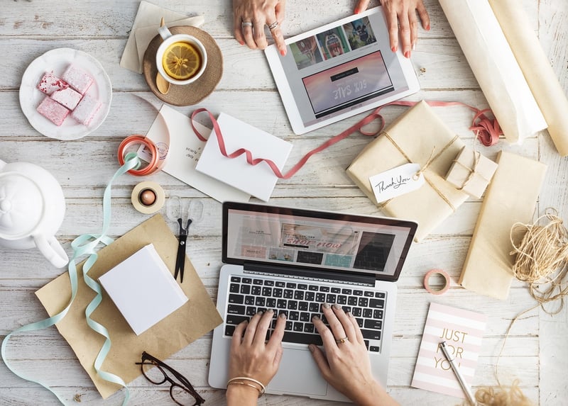 Online Workshop